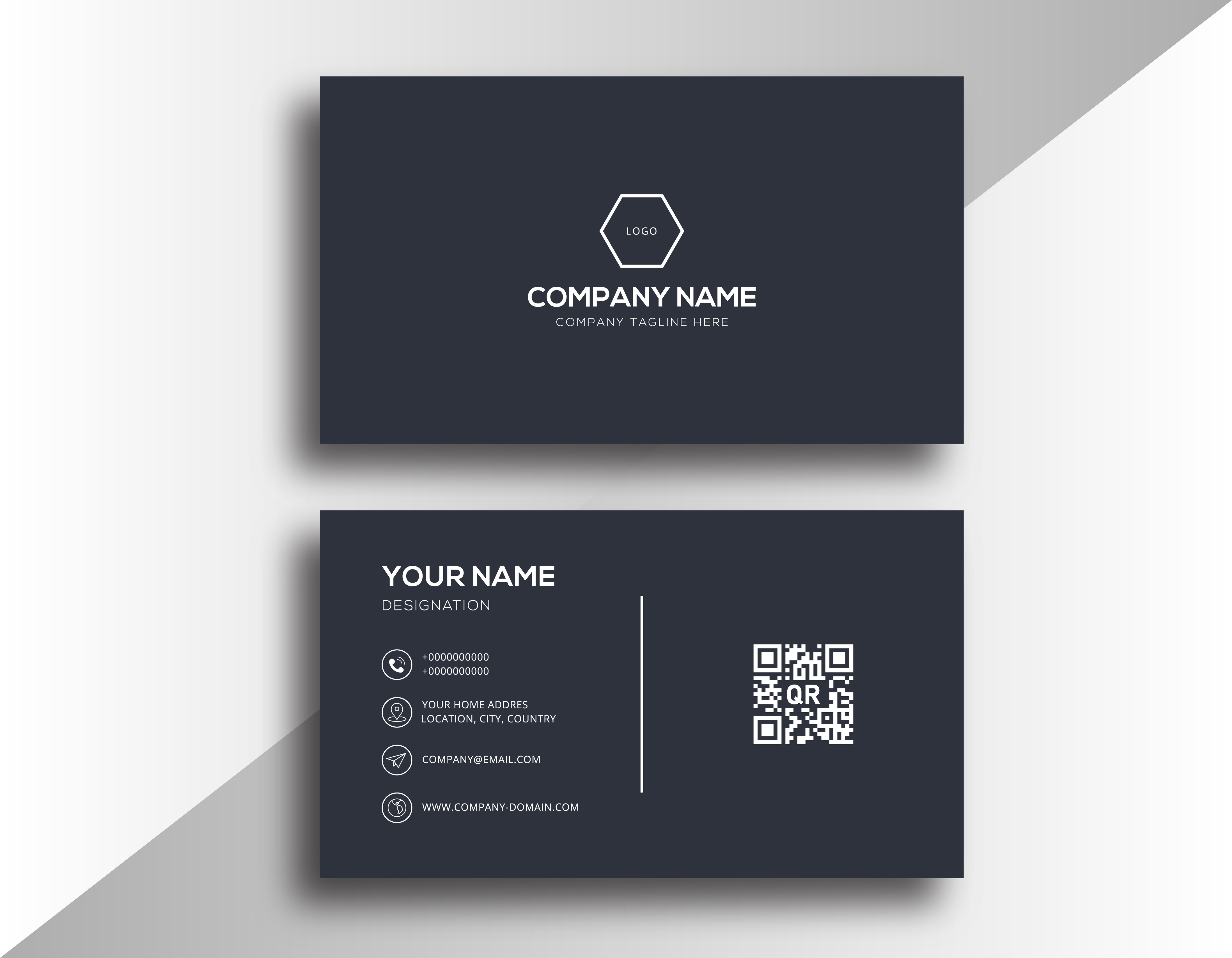 DIGITAL BUSINESS